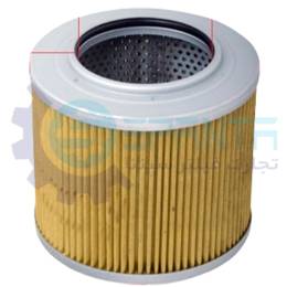 SFH 0224 فیلتر مغناطیسی هیتاچی