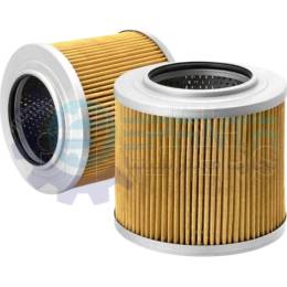 HF28925 فیلتر مغناطیسی هیتاچی