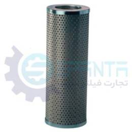 P173489 فیلتر هیدرولیک تراک میکسر
