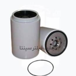 فیلتر گازوئیل شور SFR 9812FW