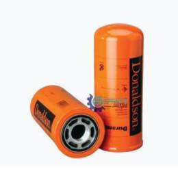  P163322 فیلتر هیدرولیک دونالدسون