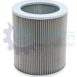 209-60-51120 فیلتر مغناطیسی بیل کوماتسو