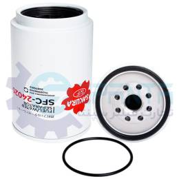 SFC-24020 فیلتر آبگیر گازوئیل