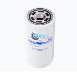 SFH 4378 فیلتر هیدرولیک شور