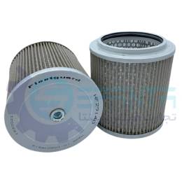 HF29140 فیلتر مغناطیسی بیل هیتاچی