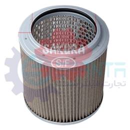 H-27360 فیلتر مغناطیسی بیل هیتاچی