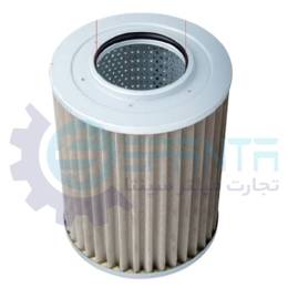 SFH 1450 فیلتر مغناطیسی بیل کوماتسو