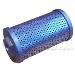3EB-66-11711C فیلتر هیدرولیک داخل تانک لیفتراک
