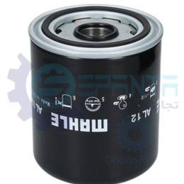 AL12 فیلتر پمپ باد وایکو