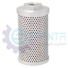 H-5632 فیلتر هیدرولیک داخل تانک لیفتراک