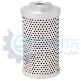 SFH 1711 فیلتر هیدرولیک داخل تانک لیفتراک