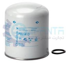 P951413 فیلتر پمپ باد وایکو