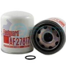 AF27817 فیلتر پمپ باد وایکو