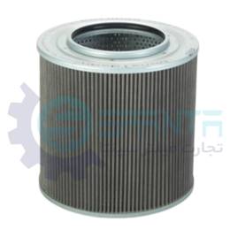 R010085 فیلتر مغناطیسی بیل مکانیکی هیتاچی