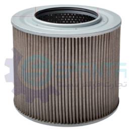 SFH 0085 فیلتر مغناطیسی بیل مکانیکی هیتاچی