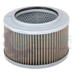 SFH 3078 فیلتر هیدرولیک