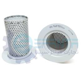 20Y-60-31140 فیلتر هیدرولیک