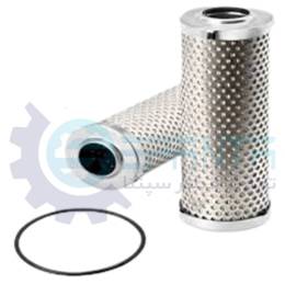 HF7954 فیلتر سرو بیل هیتاچی