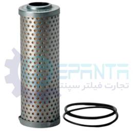 P173238 فیلتر سرو بیل هیتاچی