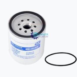 SFR 9806FW فیلتر آبگیر گازوئیل ولوو