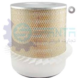 PA1637 فیلتر هواکش