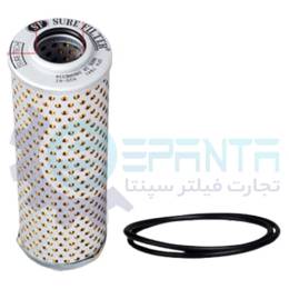 SFH 7841 فیلتر سرو بیل هیتاچی