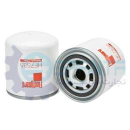 HF7535 فیلتر هیدرولیک