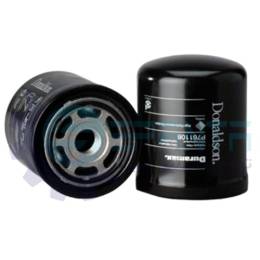 P761108 فیلتر هیدرولیک