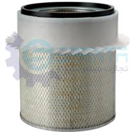 P181000 فیلتر هواکش