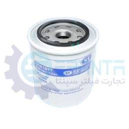 SFH 1697 فیلتر هیدرولیک