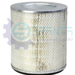 P117383 فیلتر هواکش