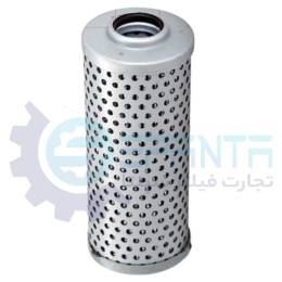 SFH 0488 فیلتر سرو زوملاین