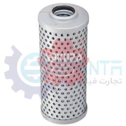 H-85930 فیلتر سرو زوملاین