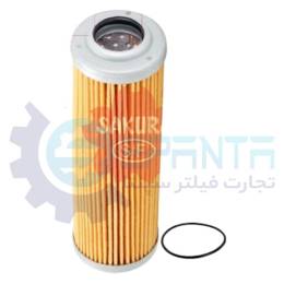 H-89050 فیلتر سرو ترمز بیل دوسان