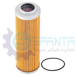 SFH 0009 فیلتر سرو ترمز بیل دوسان