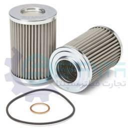 HF7999 فیلتر سرو