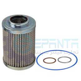 SFH 101X فیلتر سرو