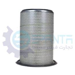 AF4504M فیلتر هواکش