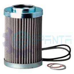 P762756 فیلتر سرو