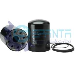 P165877 فیلتر هیدرولیک غلطک