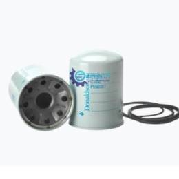 P550387 فیلتر هیدرولیک غلتک