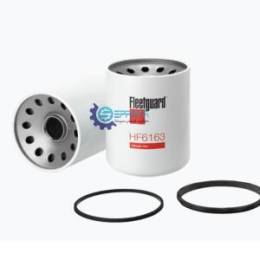 HF6163 فیلتر هیدرولیک غلطک