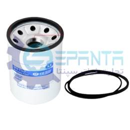 SFH 7162 فیلتر هیدرولیک غلطک