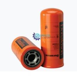 P164384 فیلتر هیدرولیک دونالدسون