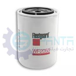 WF2053 فیلتر آب کوماتسو