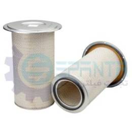 AF25593 فیلتر ژنراتور کمنز