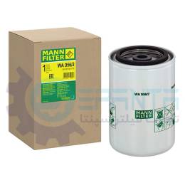 WA956/2 فیلتر آب ژنراتور کمنز