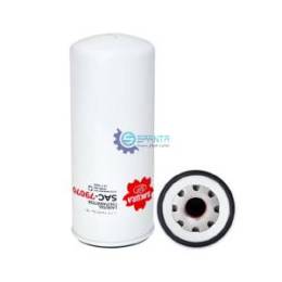 SAC-79070 فیلتر سپراتور