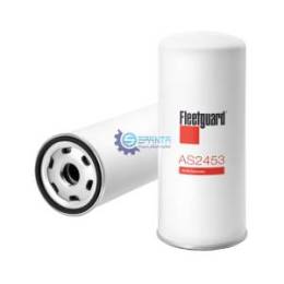AS2453 فیلتر سپراتور