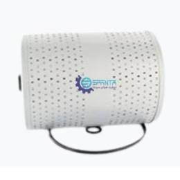  LF3432 فیلتر روغن جرثقیل میتسوبیشی